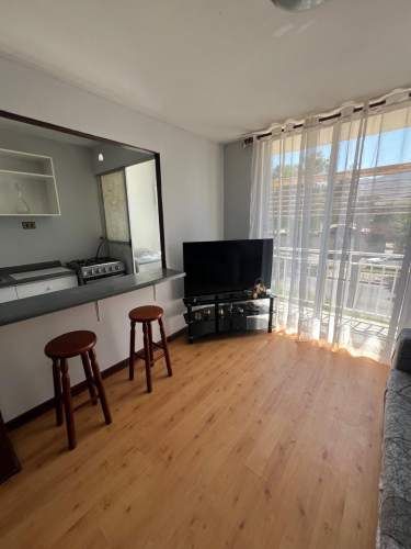 Increíbles Vistas Desde Tu Nuevo Hogar (137476)