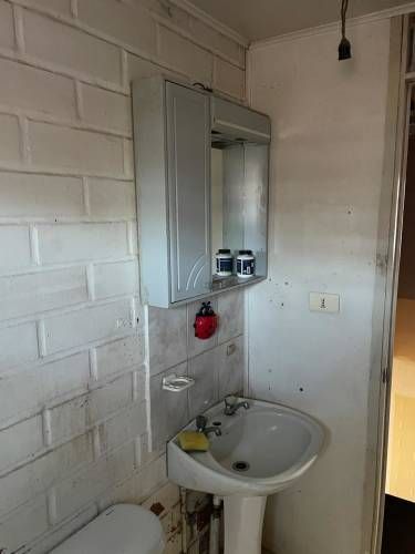 SE ARRIENDA CASA CON COMPROMISO DE COMPRA.- LABRANZA