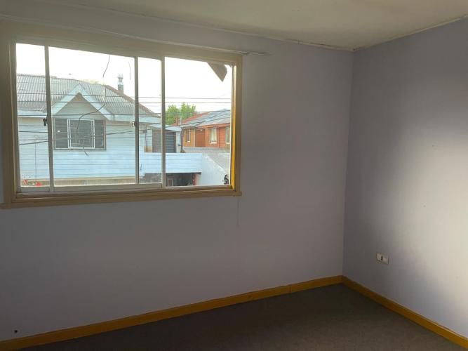 SE ARRIENDA CASA CON COMPROMISO DE COMPRA.- LABRANZA