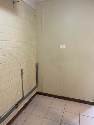 SE ARRIENDA CASA CON COMPROMISO DE COMPRA.- LABRANZA