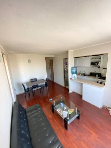 Departamento 3 dormitorios 1 baño