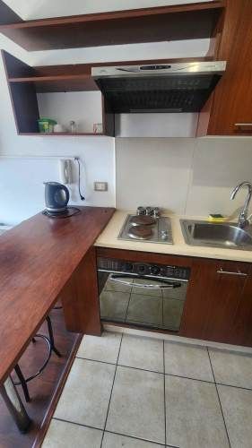 A PASOS DE AVENIDAD PRINCIPALES  (137677)