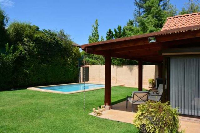 AMPLIA CASA! 3 dormitorios y 1 homeoffice (137679)