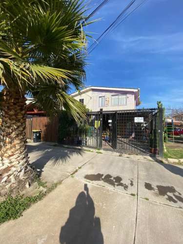 SE VENDE CASA ESQUINA IDEAL PARA EMPRENDEDORE (137684)