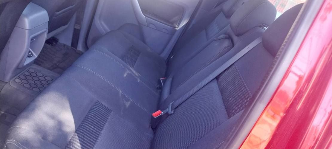 FORD RANGER XLT 3.2 DIESEL 4X4