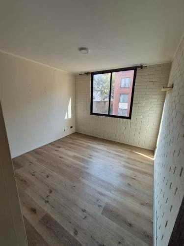 DPTO 82M2 2D 2B 1E  MACUL