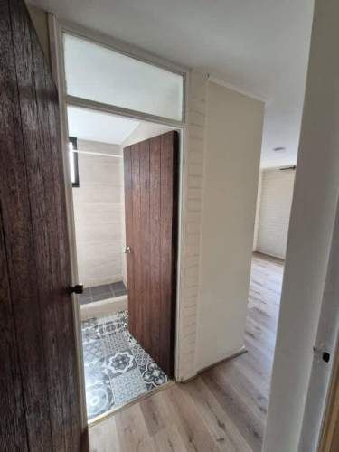 DPTO 82M2 2D 2B 1E  MACUL