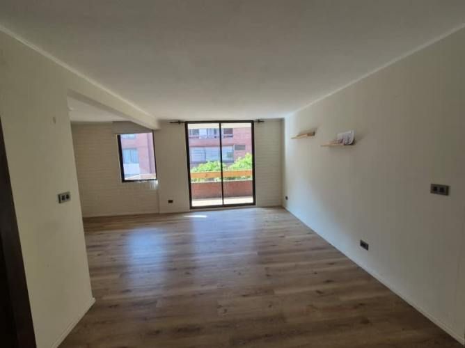 DPTO 82M2 2D 2B 1E  MACUL