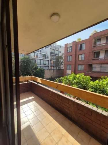 DPTO 82M2 2D 2B 1E  MACUL