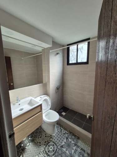 DPTO 82M2 2D 2B 1E  MACUL