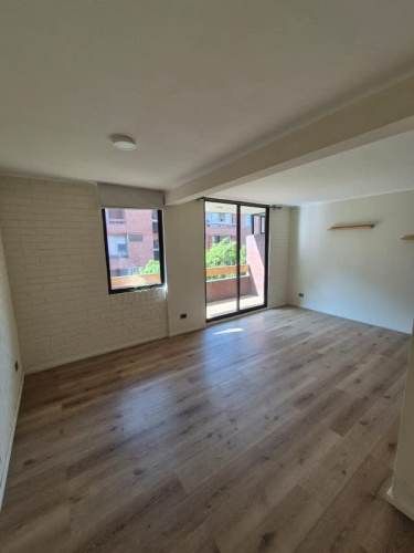 DPTO 82M2 2D 2B 1E  MACUL