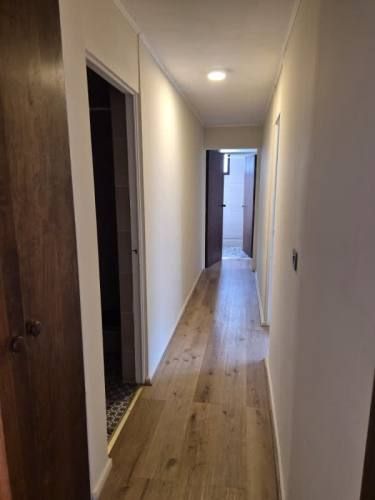 DPTO 82M2 2D 2B 1E  MACUL