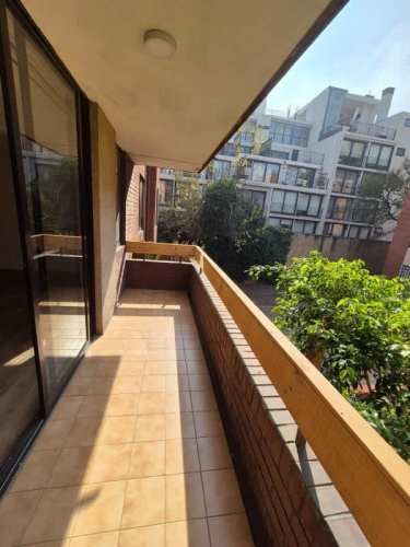 DPTO 82M2 2D 2B 1E  MACUL