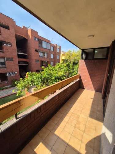 DPTO 82M2 2D 2B 1E  MACUL