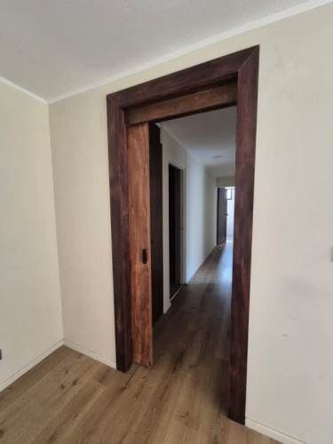 DPTO 82M2 2D 2B 1E  MACUL