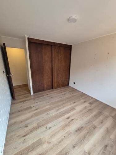 DPTO 82M2 2D 2B 1E  MACUL