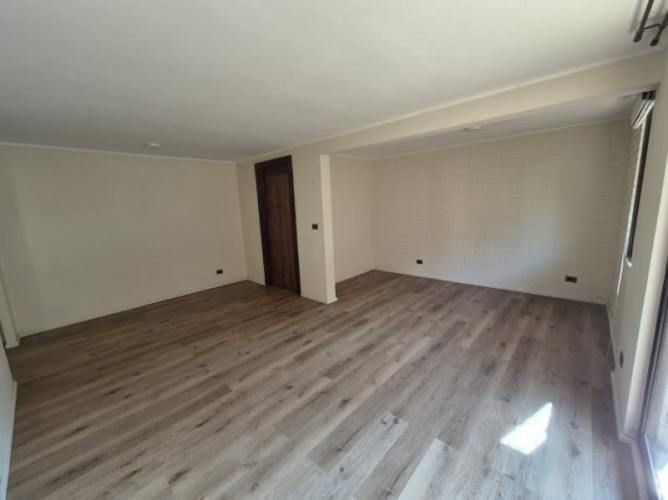 DPTO 82M2 2D 2B 1E  MACUL