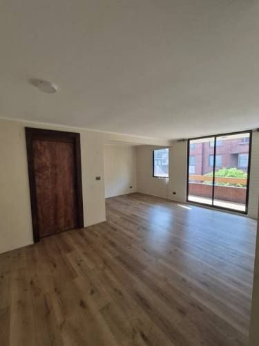 DPTO 82M2 2D 2B 1E  MACUL