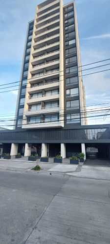 DPTO 35M2 1D 1B CALLE ROZAS