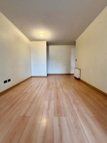 OPORTUNIDAD UNICA - METRO MACUL (137734)