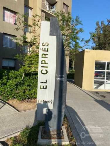 Se vende amplio y acogedor Dpto. 2d1b1e (137741)