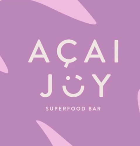 Jefe Local Acai Joy / Providencia