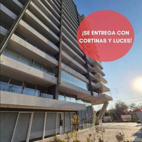 Para estrenar! (137745)