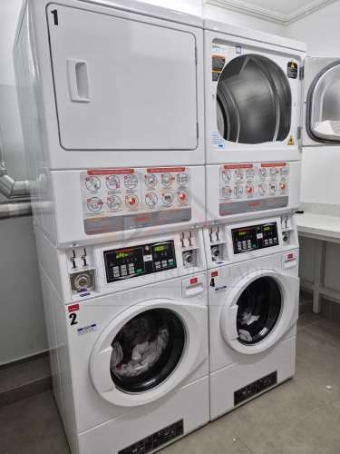 Para estrenar! (137745)