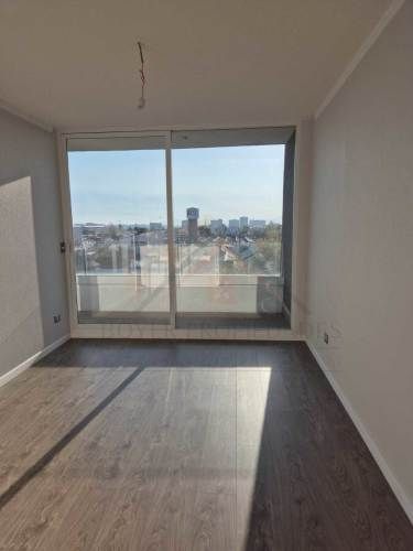 Para estrenar! (137745)