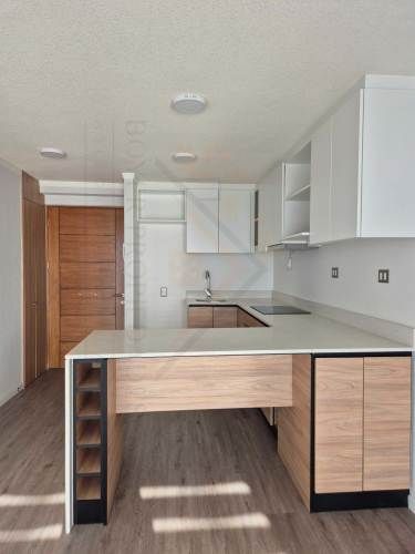 Para estrenar! (137745)