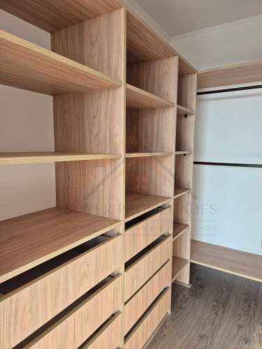 Para estrenar! (137745)