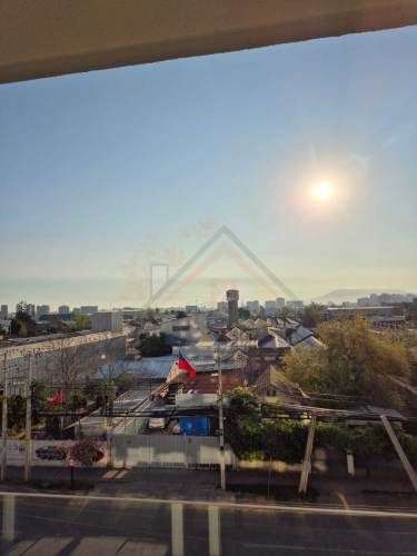 Para estrenar! (137745)