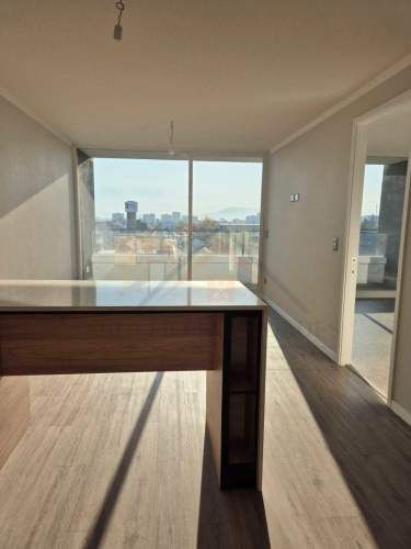 Para estrenar! (137745)