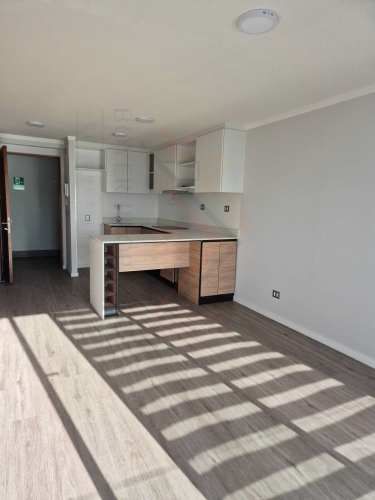 Para estrenar! (137745)