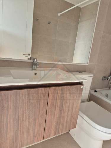 Para estrenar! (137745)