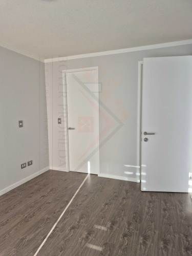 Para estrenar! (137745)