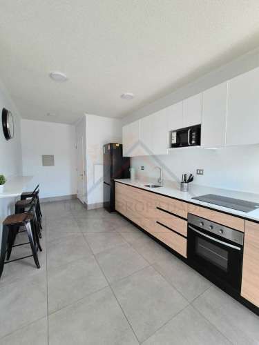 Para estrenar! (137745)