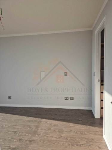 Para estrenar! (137745)