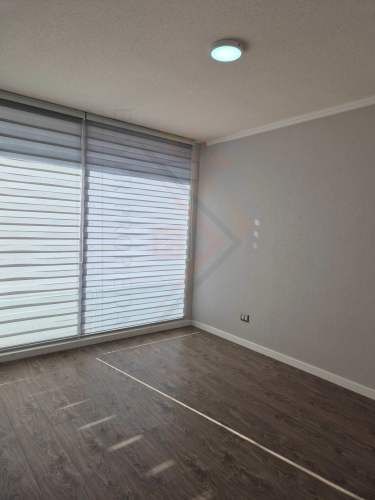 Para estrenar! (137745)