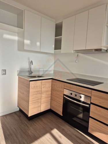 Para estrenar! (137745)