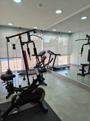 Para estrenar! (137745)