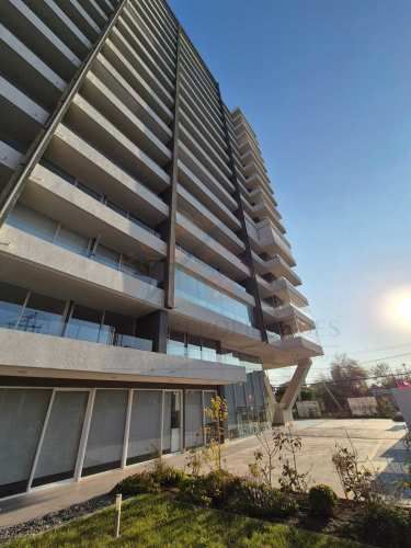 Para estrenar! (137745)