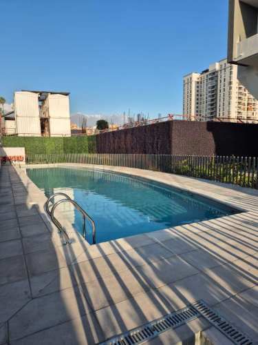 Para estrenar! (137745)