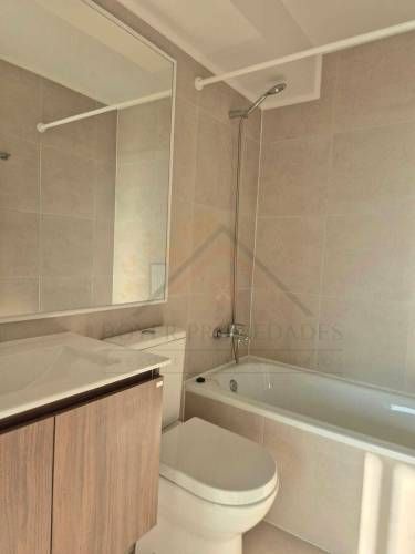 Para estrenar! (137745)