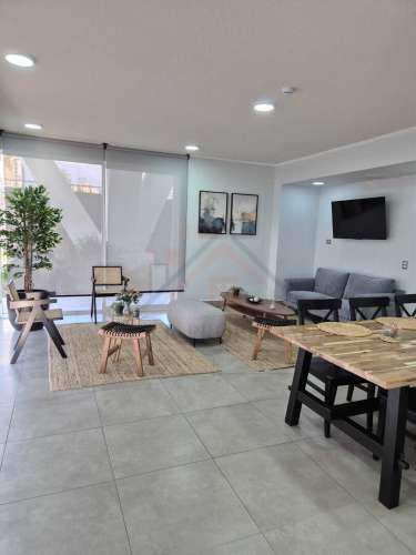 Para estrenar! (137745)