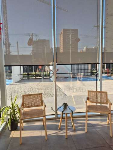 Para estrenar! (137745)