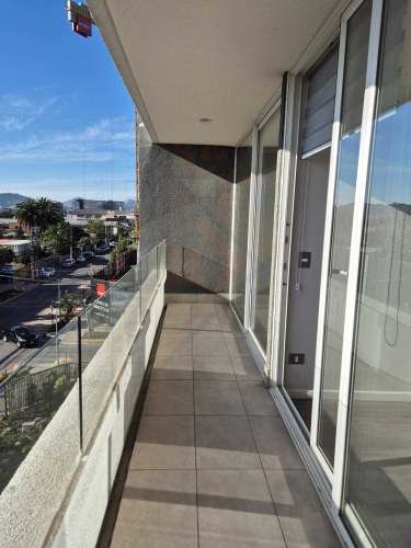 Para estrenar! (137745)