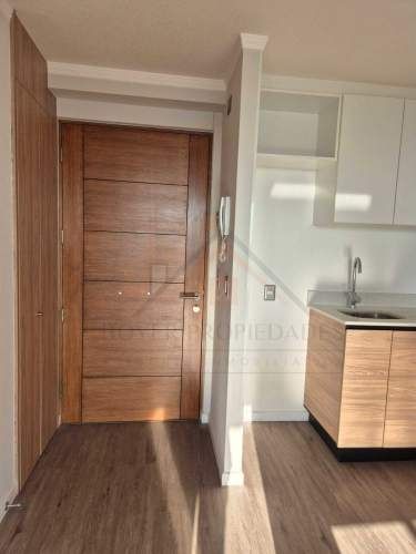 Para estrenar! (137745)