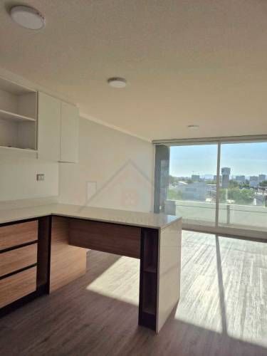 Para estrenar! (137745)