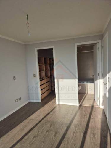 Para estrenar! (137745)